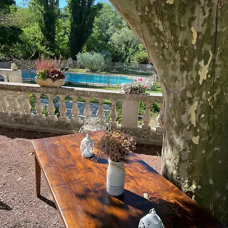 La De Lise * Romans-sur-Isère